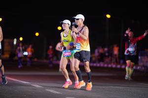 BIB: 
                            <button type="button" onclick="openModal(23436829)" class="btn btn-primary btn-sm float-right btn-popup" data-toggle="modal" data-target=".modal-high-quality">
                        <i class="fas fa-shopping-cart"></i> Add to Cart
                    </button>
                                            <button type="button" onclick="isThisMe(23436829, true)" class="btn btn-success btn-sm float-right btn-popup btn-isme hidden" data-toggle="tooltip" data-placement="bottom" title="นี่คือรูปของคุณใช่ไหม คลิกที่นี่เพื่อเอาเข้าอัลบั้ม">
                        <i class="fas fa-plus"></i> Add to album
                    </button>
                    <button type="button" onclick="isThisMe(23436829, false)" class="btn btn-warning btn-sm float-right btn-popup btn-isnotme hidden">
                        <i class="fas fa-ban"></i> Remove from album
                    </button>